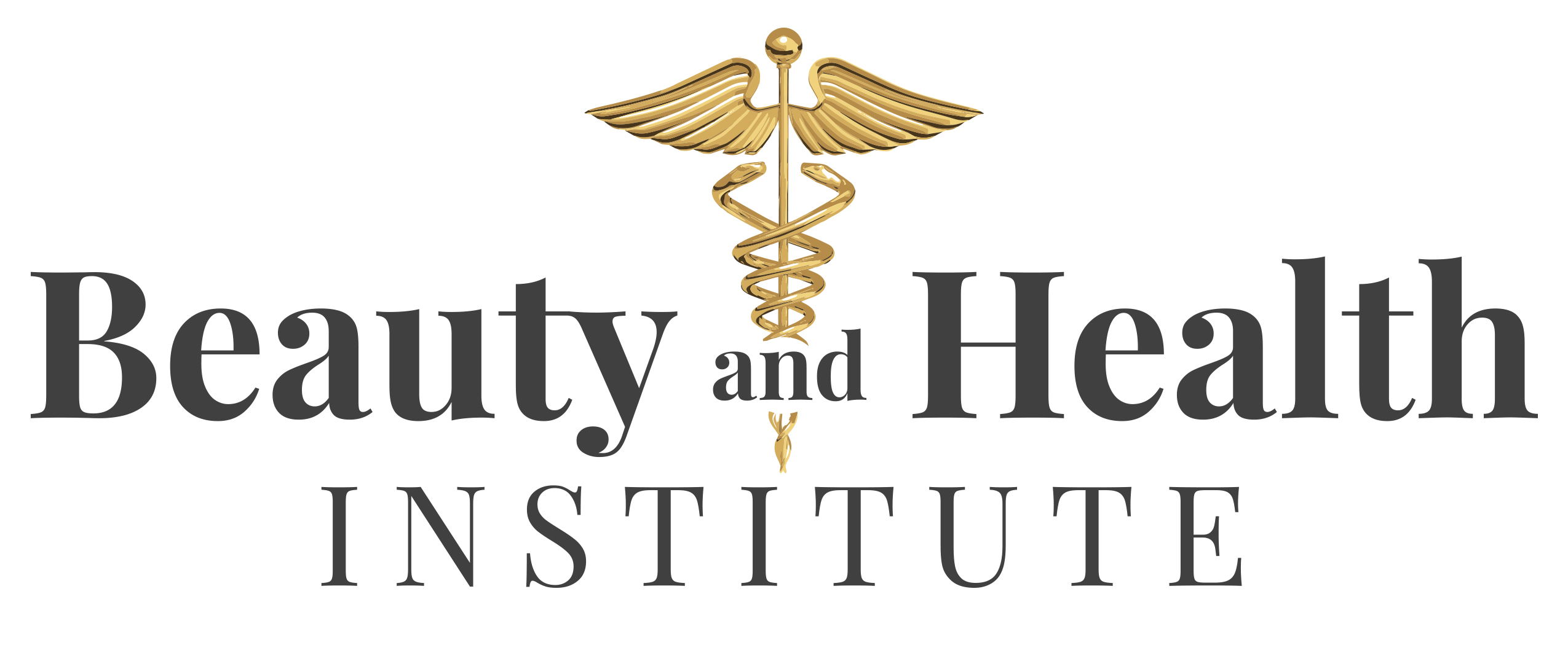 Beauty and Health Institute